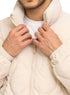 Off - White Puffer Jacket 8 - Khotwh